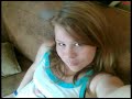Milena - Pewna historia Milena - Pewna historia