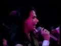 angra   carry on