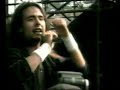 angra - carry on