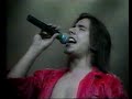 angra   carry on