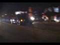 Nyce1s.com.... Chameleon Civic EG VS Black Widow Civic EF