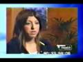 Mother & Daughter Have Rhinoplasty, Facelift & Liposuction