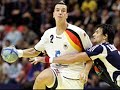 Handball Pascal Hens Handball Pascal Hens