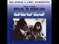 eric-burdon-and-jimmy-witherspoon-the-laws-must-change.html