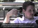 Matt Mullenweg Interview (Part2)