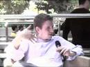 Matt Mullenweg Interview (Part2)