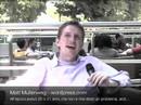 Matt Mullenweg Interview (Part2)
