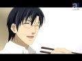 junjou romantica episode 8 preview junjou romantica episode 8 preview