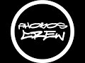 artist:phobos crew
song name:to proto vima
album:to proto vima
members:fuego mc, dj 56s aka prime sinister,hip rhymes mc