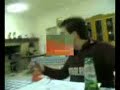 Super Mario Bros - Pighi HighSpeed