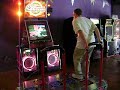 Mind Parasite on Expert with bar