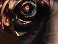 Steve Marino Hilarious Stage Hypnotist - College Girls