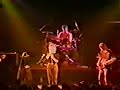 The Sundays - Can\
