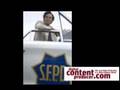 David Fincher - Making Zodiac