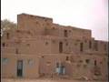 Taos Pueblo, New Mexico, America's Oldest Neighborhood
