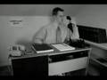 Complaint Deparment