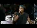 Public Enemy - Can't Truss It Live