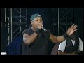 Public Enemy - Can\