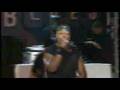 Public Enemy - Can't Truss It Live
