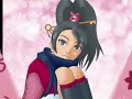 Top 10 Miles Edgeworth AAI Music