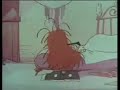 Casimiro era un simpático monstruo nocturno que invitaba a los niños a dormir, en la década de 1980.En Chile, fue transmitido por Universidad de Chile Televisión.