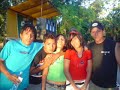 ALUCINACION - Muertero (pucallpa) ALUCINACION - Muertero (pucallpa)