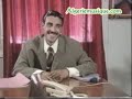 canarval fi dachra ??? ?????? / ?????? ?? ????  7