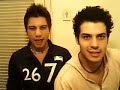 rbd-solo-quedate-en-silencio.html