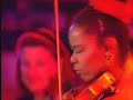 Yanni - The Best 2 violin solos