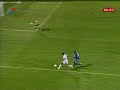 Rapid-Farul-2-0-Gol-