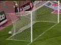 Rapid-Farul-2-0-Gol-