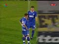 Rapid-Farul-2-0-Gol-