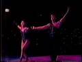 Greg Bonin and Tricia Klocke Unforgettable