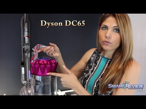 how to decide which dyson vacuum to buy