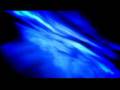 RCCM-Presents-Acts-2