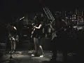 Ladies room - jar jar pirates