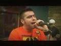 Assistir ao v�deo
