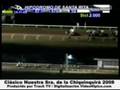 videos de Clasico Nuestra senora de Chinquinquira 2008