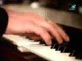 Sam Ragga Band feat. Jan Delay - Die Welt steht still