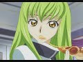 Do You Like Waffles? [Code Geass AMV]