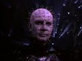slayer hellraiser
