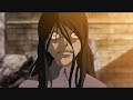 Vampire Knight Episode 3  sub 2/3