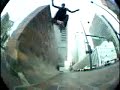 craziest skateboard video ever
