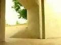 craziest skateboard video ever