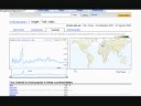 YouTube Insight - Grazie!