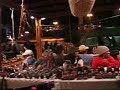 Fiesta de las colectividades en Buenos Aires 2005