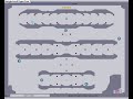 N-game pro levels 3(part one) N-game pro levels 3(part one)