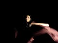2� Cacoal Rainbow Fest - Show Jordana Star