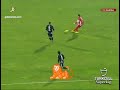 Beşiktaş 2 - 0 istanbul Belediye Maçı Geniş özeti www.akgulfm.com.flv
