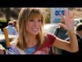  - MovieZen Video